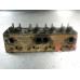 #AL03 Cylinder Head From 1962 Chevrolet Impala  4.6L 3774682